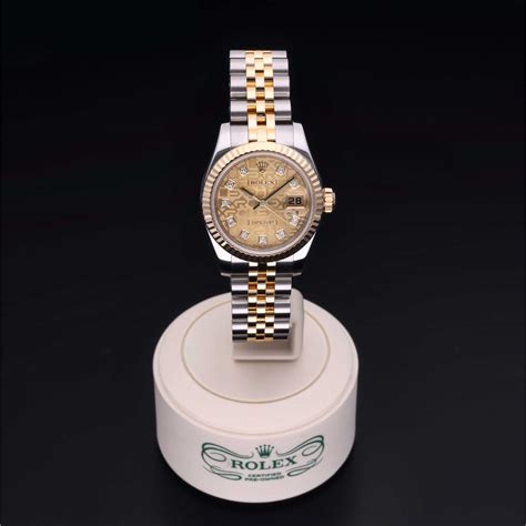 pre-owned rolex 18k for sale|rolex certified pre owned bucherer.